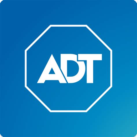 - <b>Download</b> and playback saved media from your security camera. . Adt app download